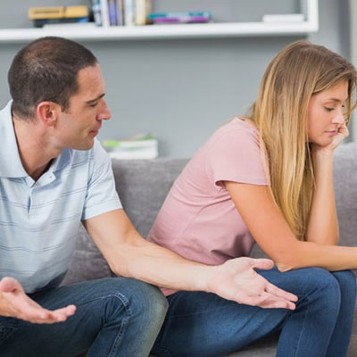 Love Problem Specialist